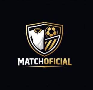 MATCH OFICIAL