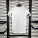 Camisa Japão Edição Especial 24/25 - Adidas Torcedor Masculina