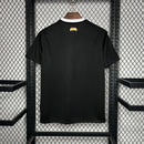 Camisa Real Madrid Treino 24/25 - Adidas Torcedor Masculina