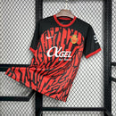 Camisa mallorca Home 24/25 - Torcedor Masculina