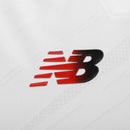 Camisa São Paulo Home 2026 New Balance Versão Torcedor