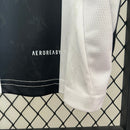 Camisa Juventus Home 24/25 - Adidas Torcedor Masculina