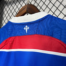 Camisa Fortaleza Home 24/25 - Torcedor Masculina