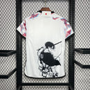 Camisa Japão Edição Especial 22/23 - Adidas Torcedor Masculina