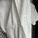 Camisa Sevilla Titular 91/92 - Versão Retro