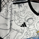 Camisa Japão Edição Especial 24/25 - Adidas Torcedor Masculina