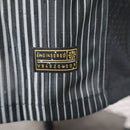 Camisa Holanda Goleiro 25/26 - Versão Jogador