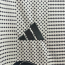 Camisa Atlético Mg Away 24/25 - Adidas Torcedor Masculina