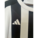 Camisa Atlético Mg Home 24/25 - Adidas Torcedor Masculina