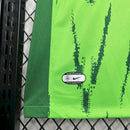 Camisa Sporting lll 24/25 - Nike Torcedor Masculina