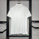 Camisa Cordoba Aniversário de 70 Anos 24/25 - Torcedor Masculina
