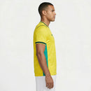 Camisa Brasil Masculina Torcedor Copa do Mundo 2026