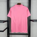 Camisa Real Madrid Edição Especial 25/26 - Torcedor Masculina