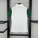 Camisa Palmeiras Away 25/26 - Torcedor Masculina