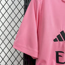 Camisa Real Madrid Edição Especial 25/26 - Torcedor Masculina