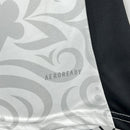 Camisa Ajax Benfica Fourth Away Concept 25/26 - Torcedor Masculina